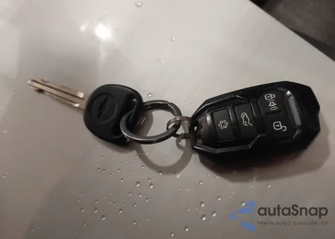 2005 Chevrolet Colorado Ls z USA, uszkodzony, nr VIN 1GCDT136458234911